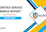 network firewall security services